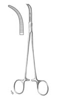 Dissecting and Ligature forceps